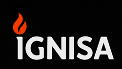 Ignisa Produtos Digitais